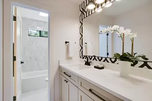 8300 Washita Dr, Austin, TX 78749 - Photo 22