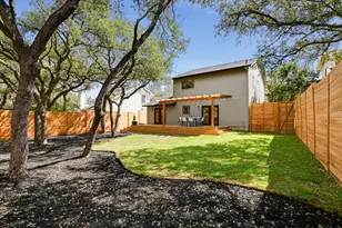 8300 Washita Dr, Austin, TX 78749 - Photo 26