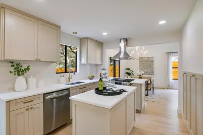 8300 Washita Drive, Austin, TX 78749 - Photo 10