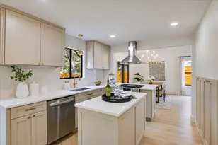 8300 Washita Dr, Austin, TX 78749 - Photo 10