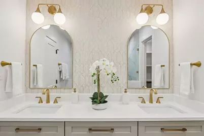 8300 Washita Drive, Austin, TX 78749 - Photo 18