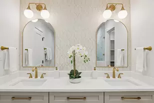 8300 Washita Dr, Austin, TX 78749 - Photo 18