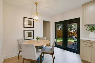 8300 Washita Drive, Austin, TX 78749 - Photo 14