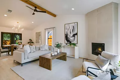 8300 Washita Drive, Austin, TX 78749 - Photo 6