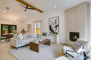 8300 Washita Dr, Austin, TX 78749 - Photo 6