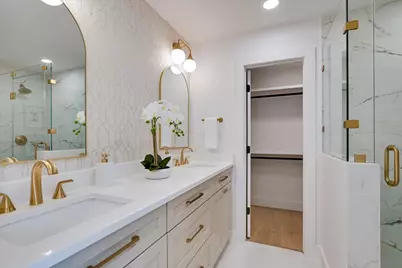 8300 Washita Drive, Austin, TX 78749 - Photo 20