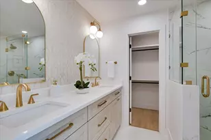 8300 Washita Dr, Austin, TX 78749 - Photo 20