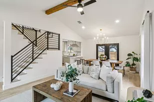 8300 Washita Dr, Austin, TX 78749 - Photo 4