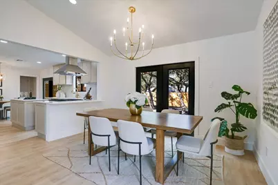 8300 Washita Drive, Austin, TX 78749 - Photo 8