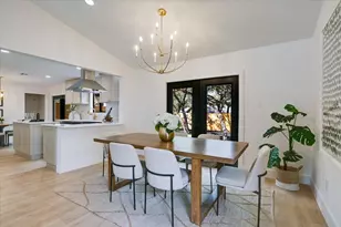 8300 Washita Dr, Austin, TX 78749 - Photo 8