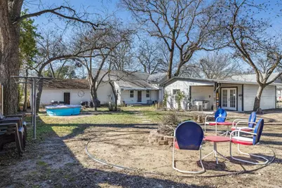 660 N Main Street, La Grange, TX 78945 - Photo 18