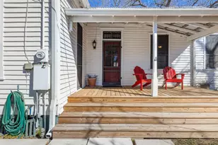 660 N Main St, La Grange, TX 78945 - Photo 4