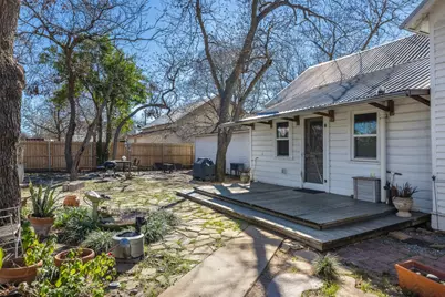 660 N Main Street, La Grange, TX 78945 - Photo 24