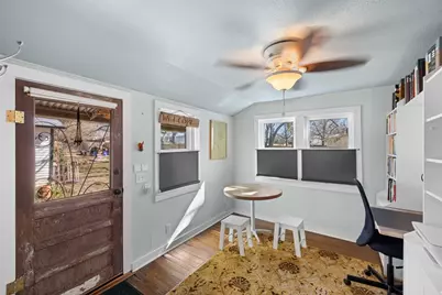 660 N Main Street, La Grange, TX 78945 - Photo 14