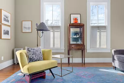 660 N Main Street, La Grange, TX 78945 - Photo 10