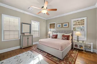 660 N Main St, La Grange, TX 78945 - Photo 6