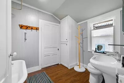 660 N Main Street, La Grange, TX 78945 - Photo 12