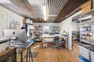 660 N Main St, La Grange, TX 78945 - Photo 22