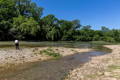 Lot 12 Hickory Ridge Drive, Bastrop, TX 78602 - Photo 20