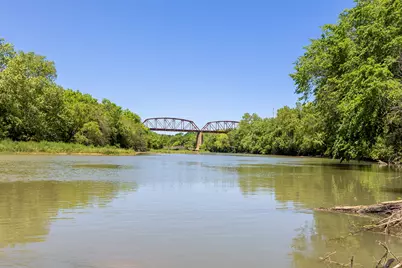 Lot 12 Hickory Ridge Drive, Bastrop, TX 78602 - Photo 22