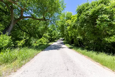 Lot 12 Hickory Ridge Drive, Bastrop, TX 78602 - Photo 14