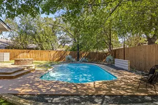 4605 Pack Saddle Pass, Austin, TX 78745 - Photo 32