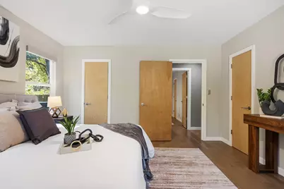 4605 Pack Saddle Pass, Austin, TX 78745 - Photo 20