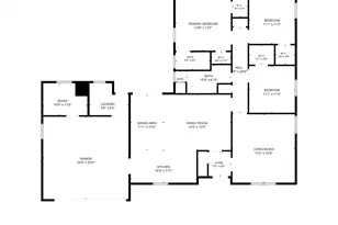 4605 Pack Saddle Pass, Austin, TX 78745 - Photo 40
