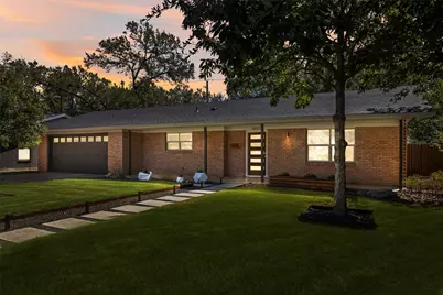 4605 Pack Saddle Pass, Austin, TX 78745 - Photo 2