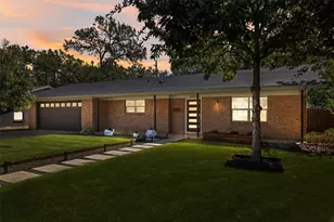 4605 Pack Saddle Pass, Austin, TX 78745 - Photo 2