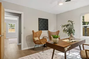 4605 Pack Saddle Pass, Austin, TX 78745 - Photo 26