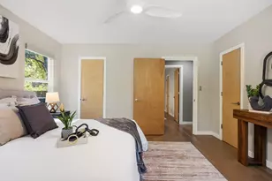 4605 Pack Saddle Pass, Austin, TX 78745 - Photo 20