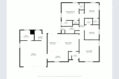 4605 Pack Saddle Pass, Austin, TX 78745 - Photo 40