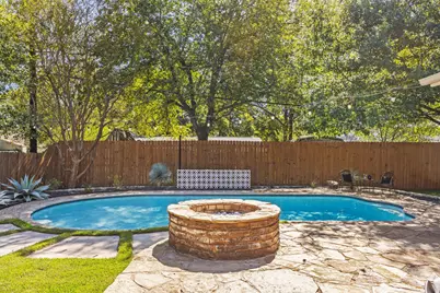 4605 Pack Saddle Pass, Austin, TX 78745 - Photo 34