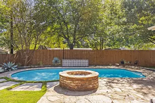 4605 Pack Saddle Pass, Austin, TX 78745 - Photo 34
