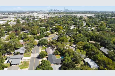4605 Pack Saddle Pass, Austin, TX 78745 - Photo 38