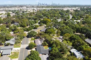 4605 Pack Saddle Pass, Austin, TX 78745 - Photo 38