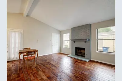 4703 Rosedale Avenue #A, Austin, TX 78756 - Photo 6