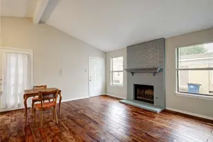 4703 Rosedale Ave, Austin, TX 78756 - Photo 6