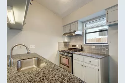 4703 Rosedale Avenue #A, Austin, TX 78756 - Photo 8