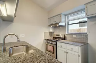 4703 Rosedale Ave, Austin, TX 78756 - Photo 8