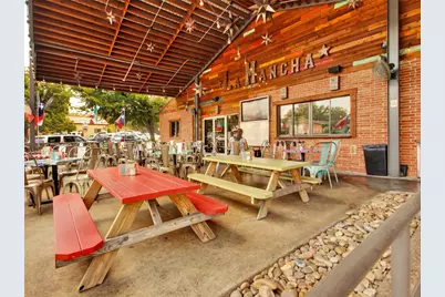 4703 Rosedale Avenue #A, Austin, TX 78756 - Photo 16