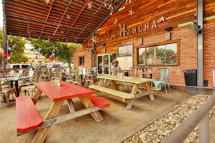 4703 Rosedale Ave, Austin, TX 78756 - Photo 16