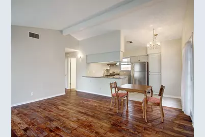 4703 Rosedale Avenue #A, Austin, TX 78756 - Photo 4