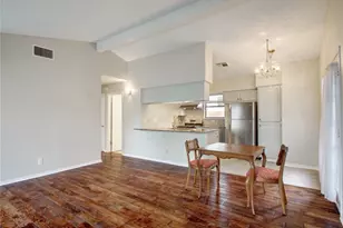 4703 Rosedale Ave, Austin, TX 78756 - Photo 4