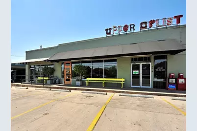 4703 Rosedale Avenue #A, Austin, TX 78756 - Photo 18