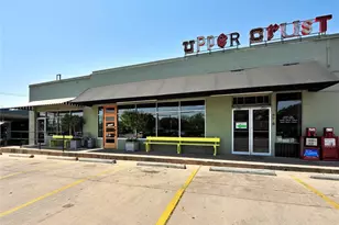 4703 Rosedale Ave, Austin, TX 78756 - Photo 18