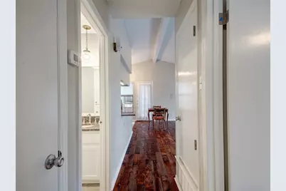 4703 Rosedale Avenue #A, Austin, TX 78756 - Photo 14