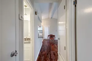 4703 Rosedale Ave, Austin, TX 78756 - Photo 14