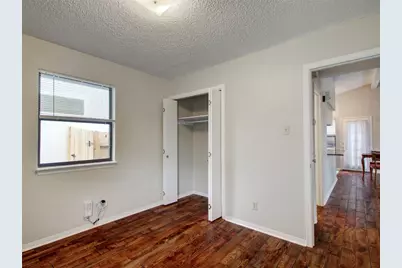 4703 Rosedale Avenue #A, Austin, TX 78756 - Photo 10